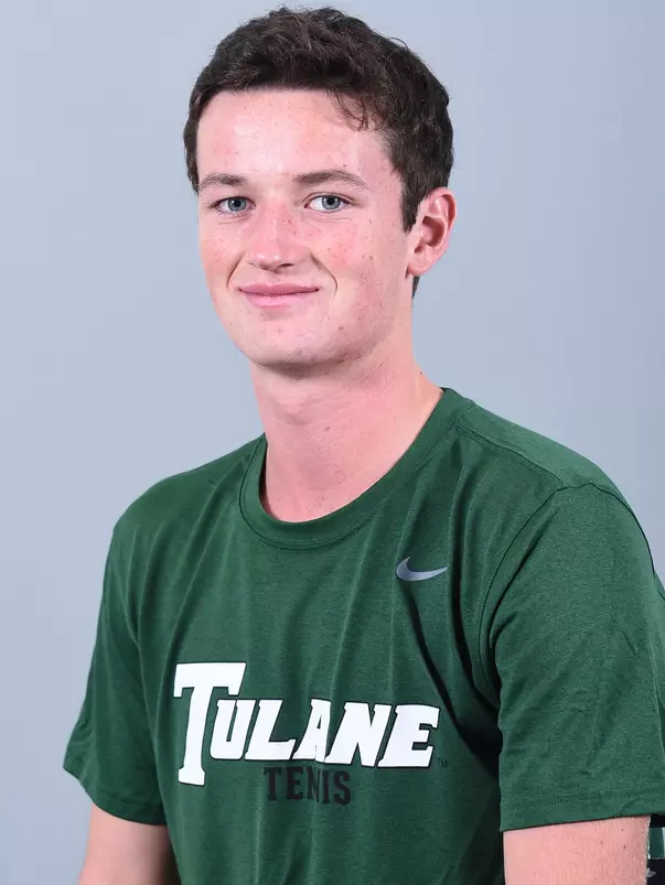 Ewan Moore headshot 2017