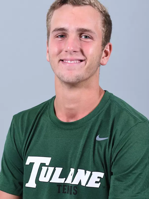 Tim Ruetzel headshot 2017