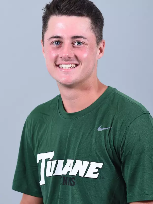 Tyler Schick headshot 2017