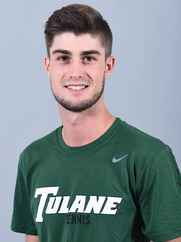 Constantin Schmitz headshot 2017