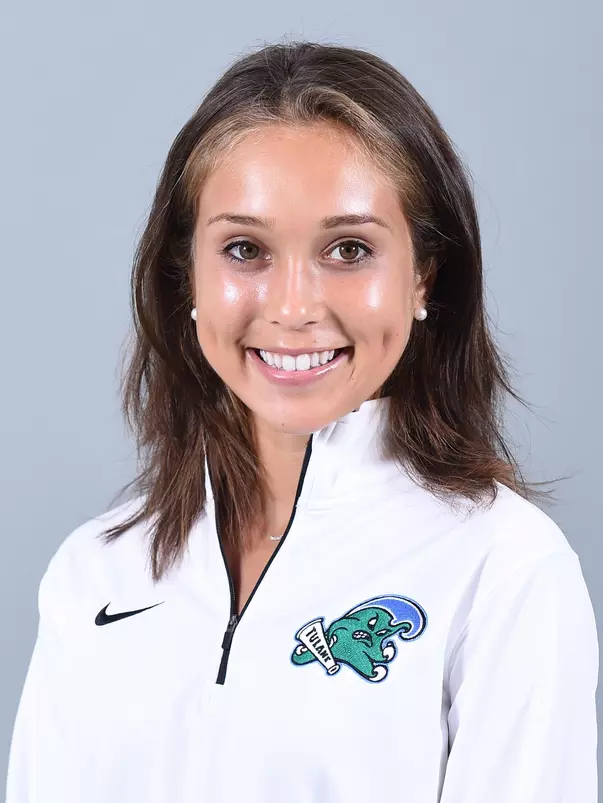 Christina Sisti headshot 2017