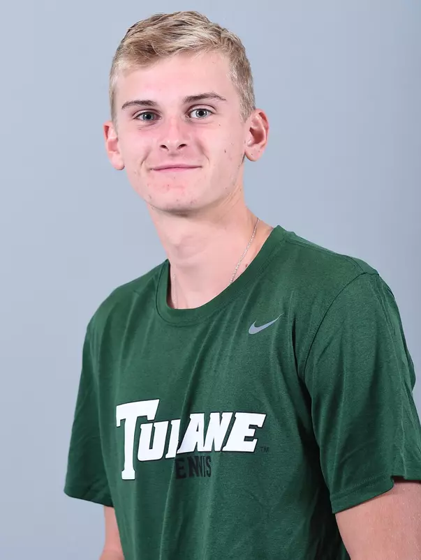 Hamish Stewart headshot 2017