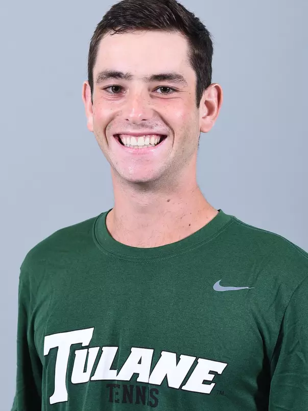 Eric Wagner headshot 2017