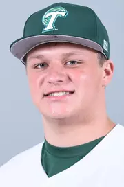 Burton Schnake