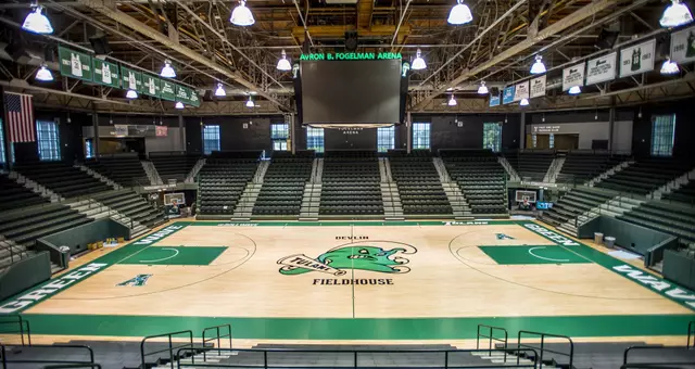 Fogelman in Devlin 2017-18