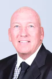 Mike Dunleavy, Sr.
