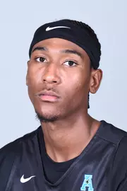 Frazier_Melvin