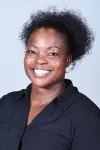 Doshia Woods