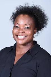 Doshia Woods