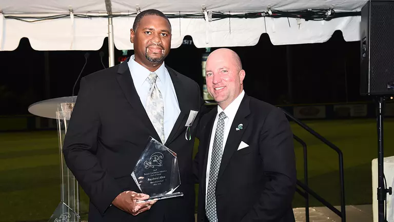 2018 Hall of Fame Nominations Open