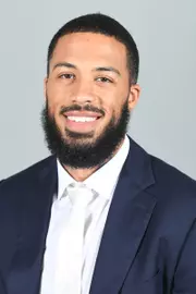 Cannen Cunningham