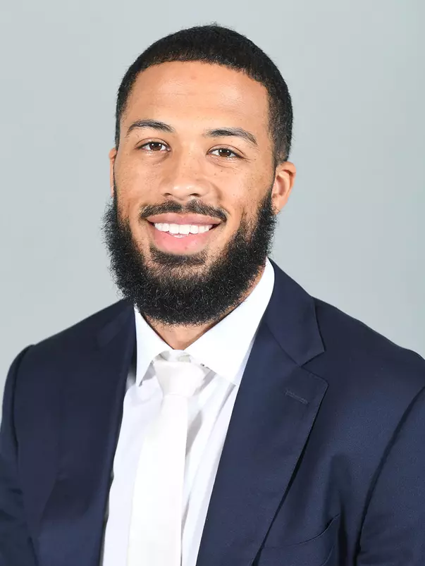 Cannen Cunningham headshot 2018