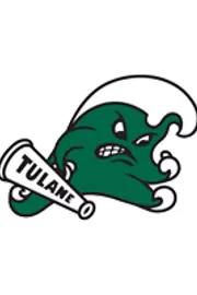 Tulane  Athletic Facility Rentals