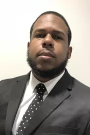 Dr. Cornell Sneed