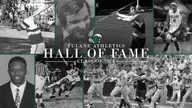 Tulane Athletics to Hold Hall of Fame Banquet on Oct. 19