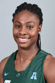 Tatyana Lofton