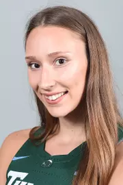 Ksenija Madzarevic
