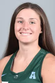 Meredith Schulte