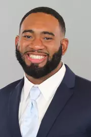 Kendall Ardoin