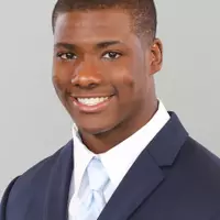 Nicholls