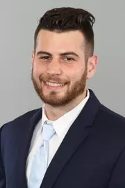 Zachary Block