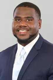 JT Cleveland
