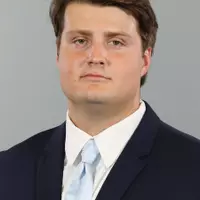 Nicholls