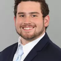 USF