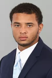 Terren Encalade