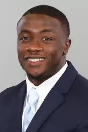 Devin Glenn
