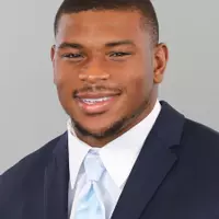 USF