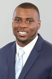 Will Harper