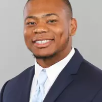 Nicholls