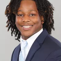 USF