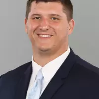 Nicholls