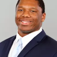 SMU