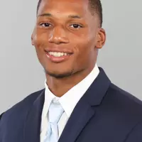 USF