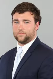 Hunter Knighton