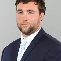USF