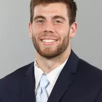 USF
