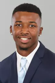 Donnie Lewis Jr.