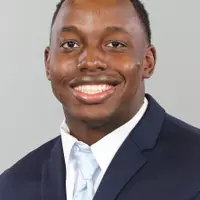 Nicholls