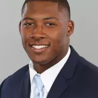 Nicholls