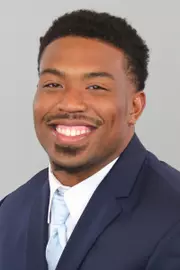 D.J. Owens