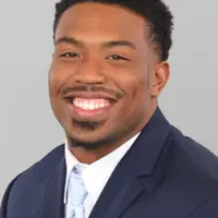 SMU