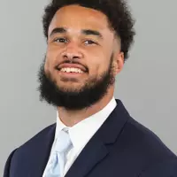 SMU
