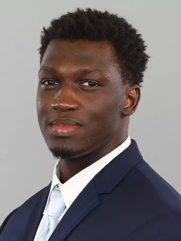 Torri Singletary Jr.