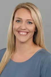 Sarah Strasner