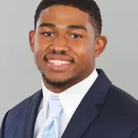 USF