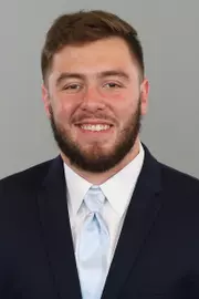 Justin Walton